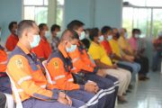 IMG78231024x683