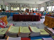 IMG20210722091229