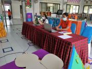 IMG20210722091239