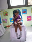 IMG20210722091608