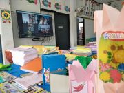 IMG20210722091631