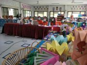 IMG20210722091647