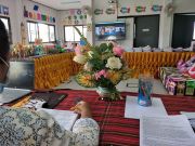 IMG20210722093159