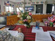 IMG20210722093201