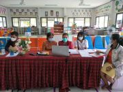 IMG20210722102410
