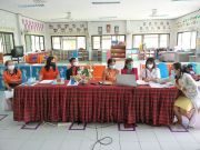 IMG20210722102438