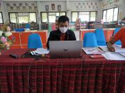 IMG20210722105941