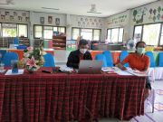 IMG20210722105949