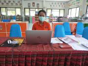 IMG20210722110318