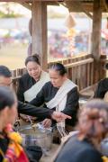 IMG9986