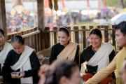 IMG9988